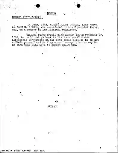 scanned image of document item 1131/1664