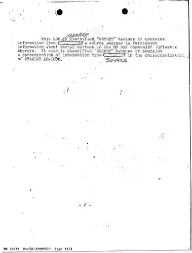 scanned image of document item 1134/1664