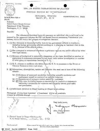 scanned image of document item 1142/1664
