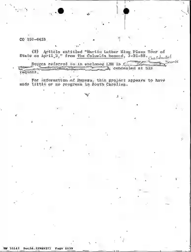 scanned image of document item 1159/1664