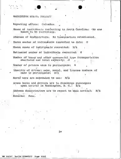 scanned image of document item 1162/1664
