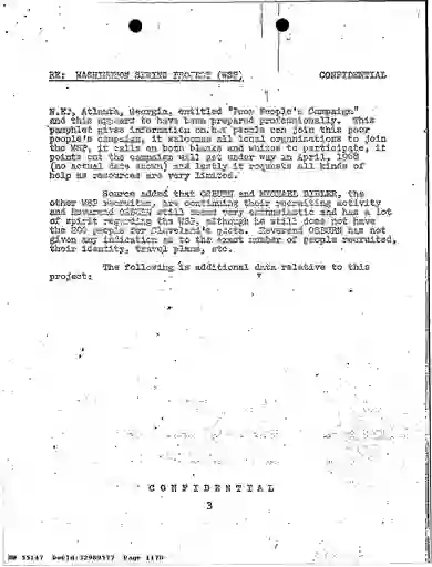 scanned image of document item 1170/1664