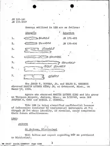 scanned image of document item 1180/1664