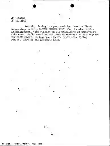scanned image of document item 1181/1664