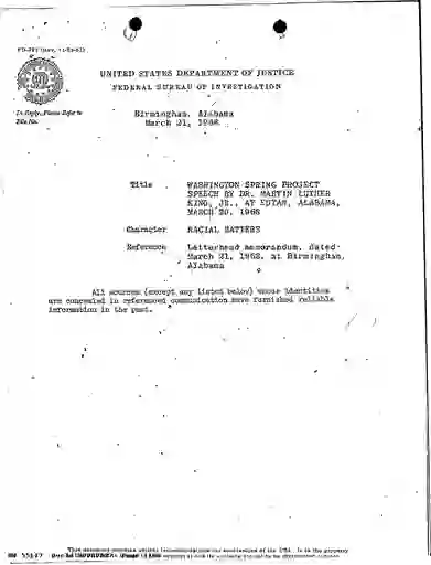 scanned image of document item 1196/1664