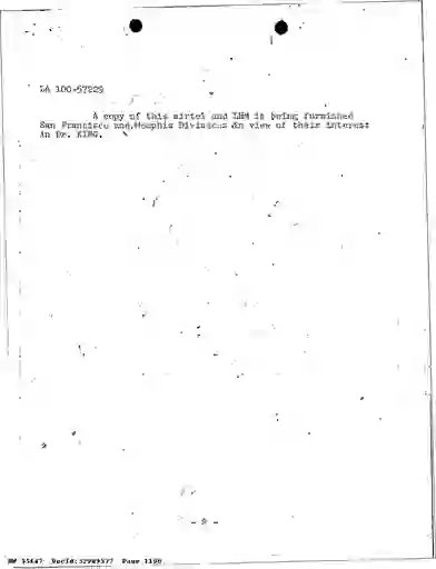 scanned image of document item 1198/1664