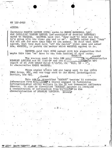 scanned image of document item 1221/1664