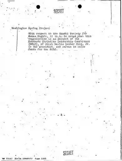 scanned image of document item 1225/1664