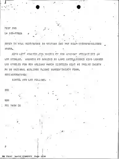 scanned image of document item 1230/1664