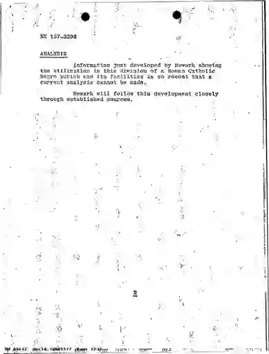scanned image of document item 1237/1664