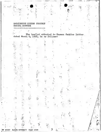 scanned image of document item 1240/1664