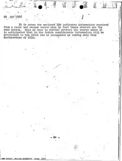 scanned image of document item 1245/1664