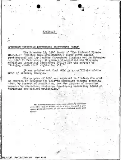 scanned image of document item 1248/1664