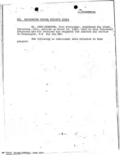 scanned image of document item 1261/1664