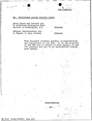 scanned image of document item 1263/1664