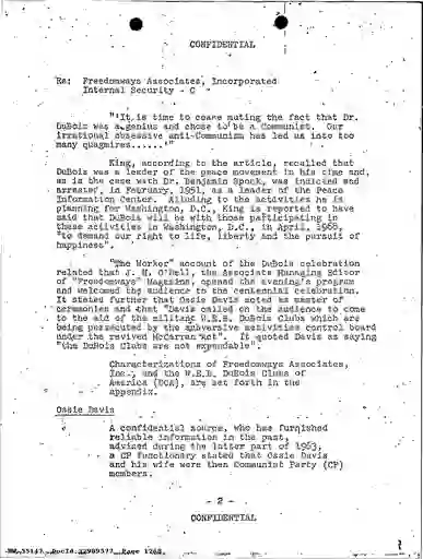 scanned image of document item 1268/1664