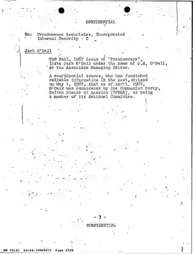 scanned image of document item 1269/1664