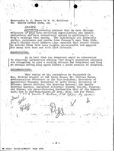 scanned image of document item 1276/1664