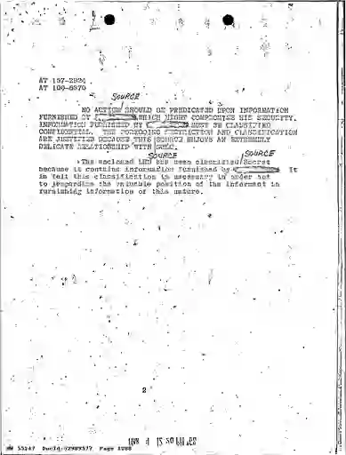 scanned image of document item 1288/1664