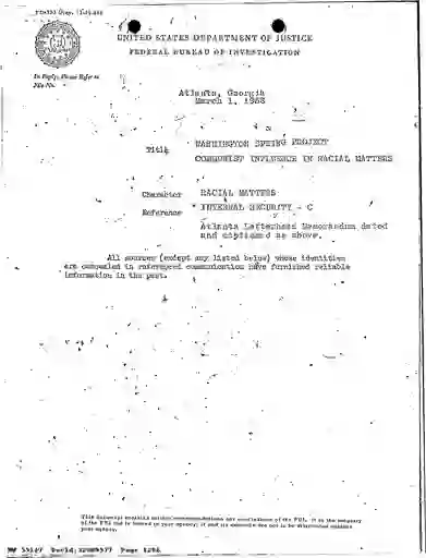 scanned image of document item 1296/1664
