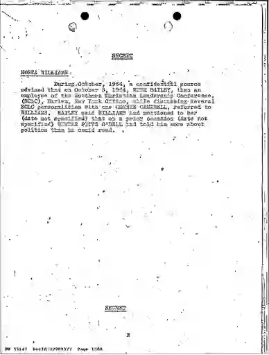 scanned image of document item 1308/1664