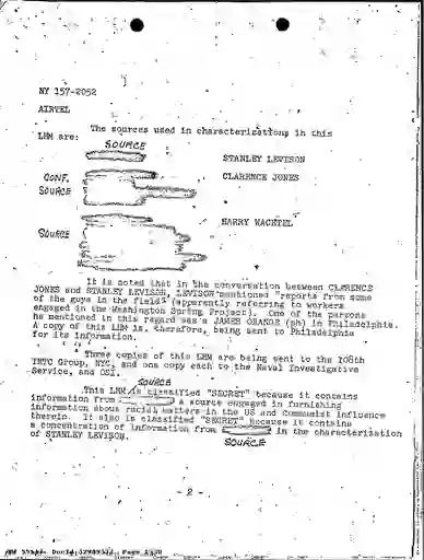 scanned image of document item 1330/1664