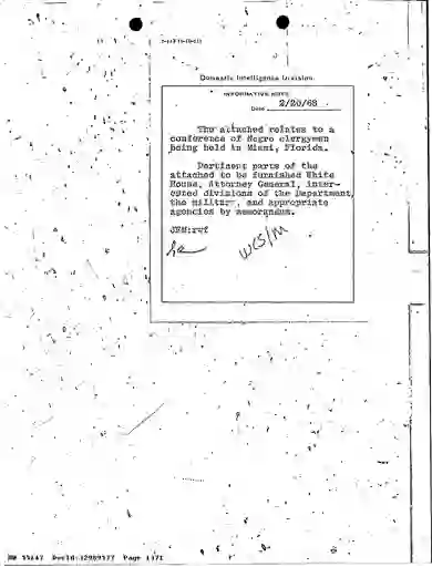 scanned image of document item 1371/1664