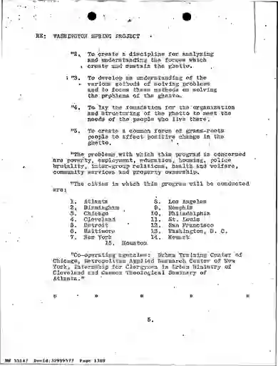scanned image of document item 1388/1664