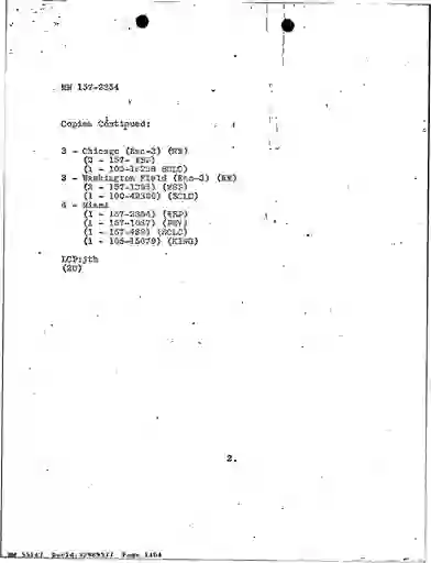 scanned image of document item 1404/1664