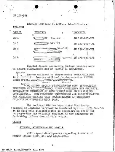 scanned image of document item 1409/1664