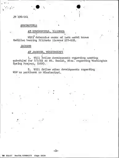 scanned image of document item 1410/1664