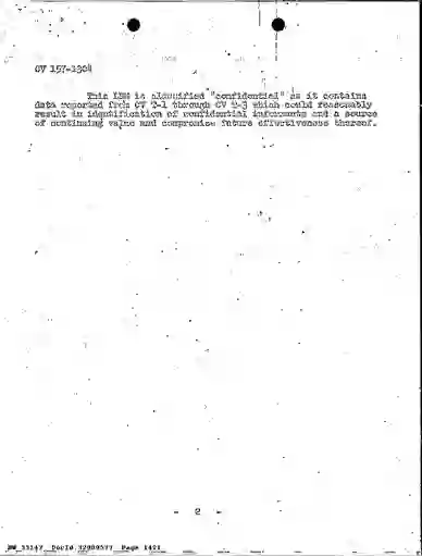 scanned image of document item 1421/1664