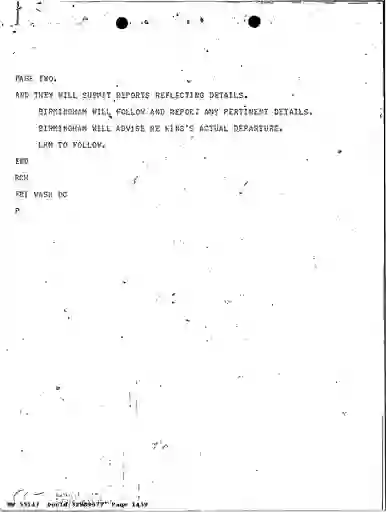 scanned image of document item 1439/1664