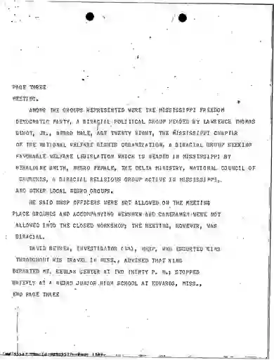 scanned image of document item 1447/1664