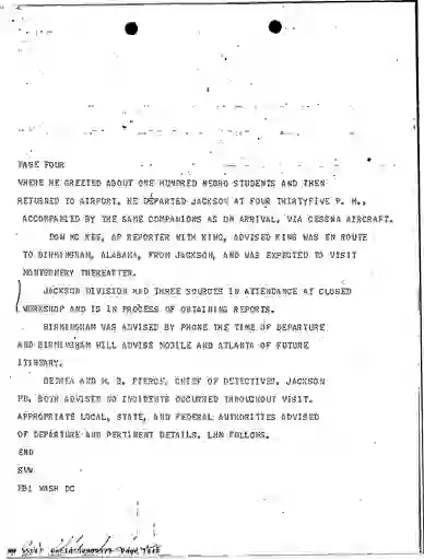 scanned image of document item 1448/1664