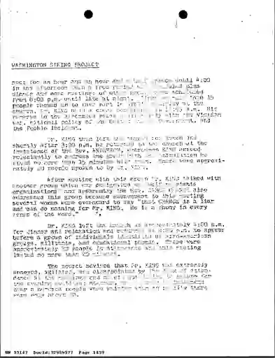 scanned image of document item 1459/1664