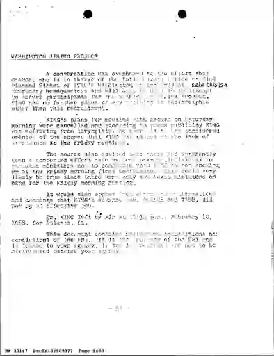 scanned image of document item 1460/1664
