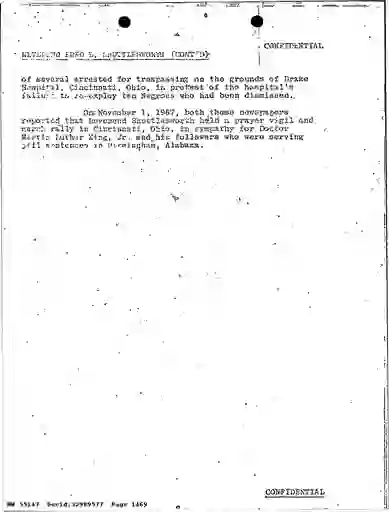 scanned image of document item 1469/1664