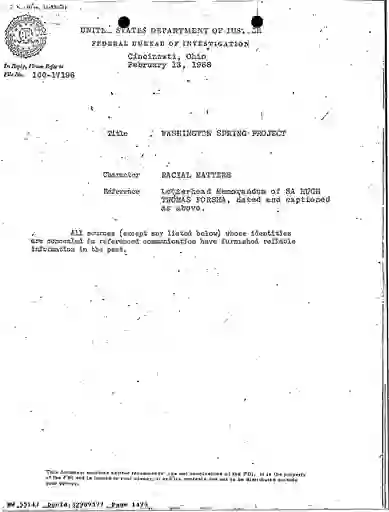 scanned image of document item 1473/1664
