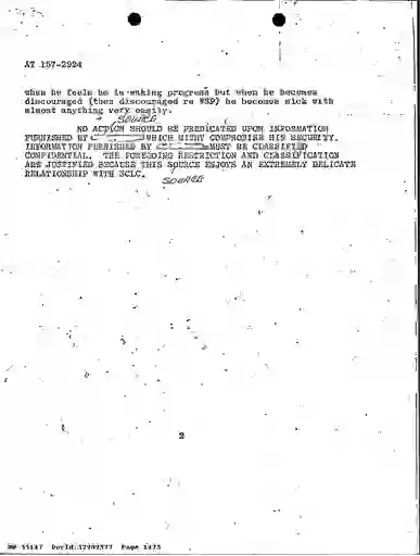 scanned image of document item 1475/1664