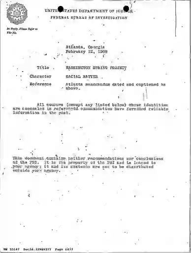 scanned image of document item 1477/1664