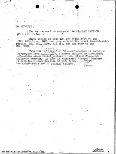 scanned image of document item 1498/1664
