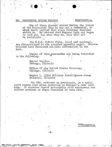 scanned image of document item 1509/1664
