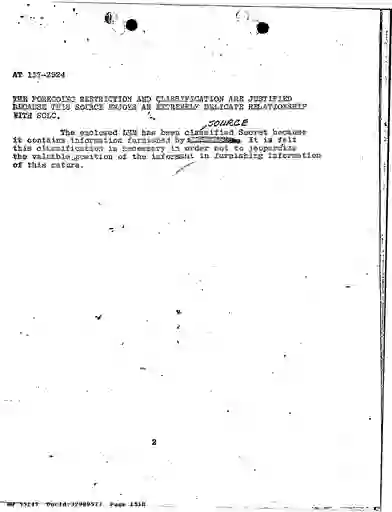scanned image of document item 1518/1664