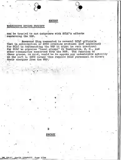 scanned image of document item 1520/1664