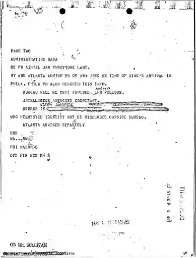 scanned image of document item 1536/1664