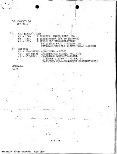 scanned image of document item 1538/1664