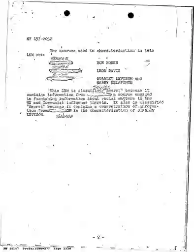 scanned image of document item 1558/1664