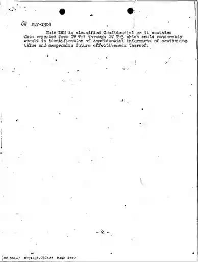 scanned image of document item 1577/1664
