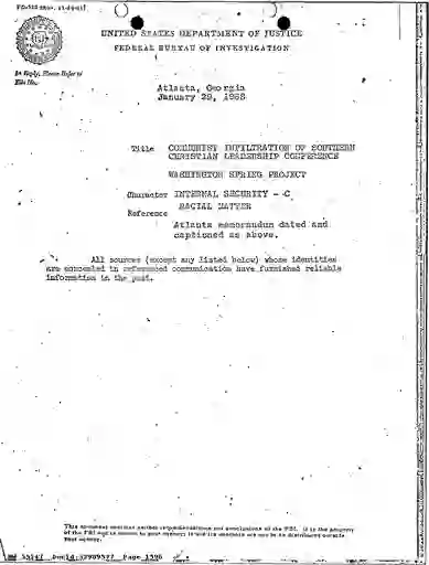 scanned image of document item 1596/1664